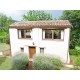 Properties for Sale_COUNTRY HOUSE WITH POOL IN ITALY Restored borgo for sale  in Le Marche in Le Marche_10